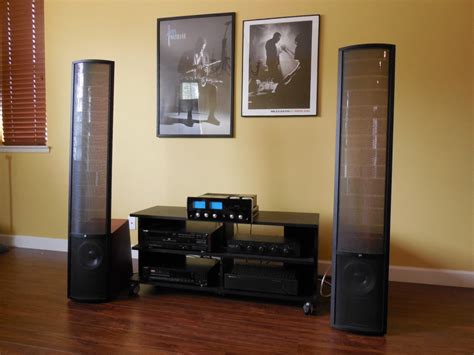 are amazon martin logan speakers counterfeit